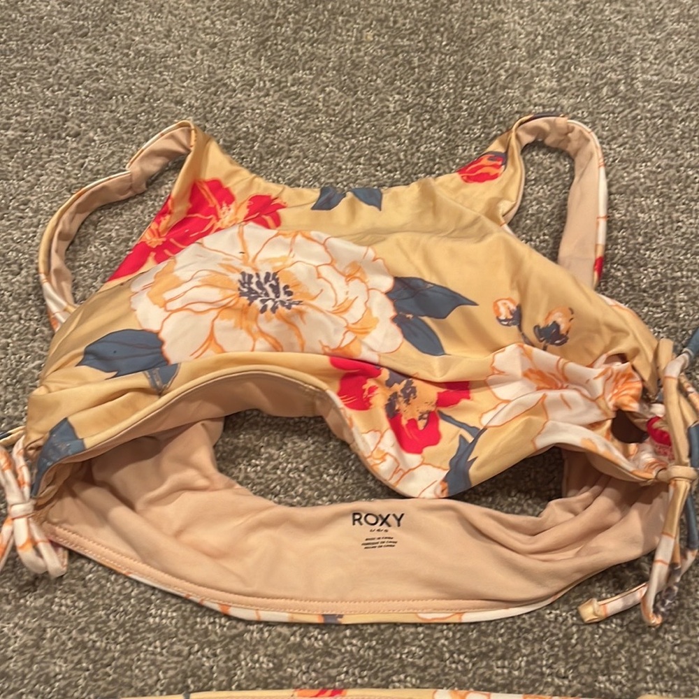 Roxy Bikini - image 5